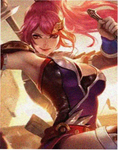 迟到的告白 热播剧集海报