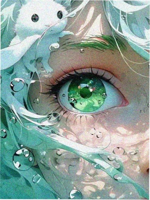 电梯里的告白 封闭空间短剧海报