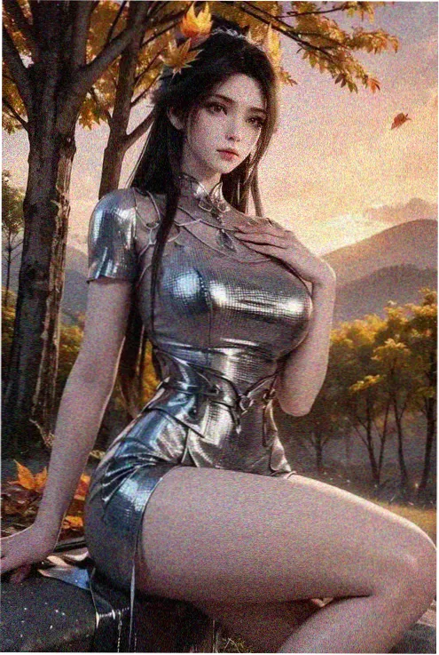 潮汐邮局 治愈爱情剧海报